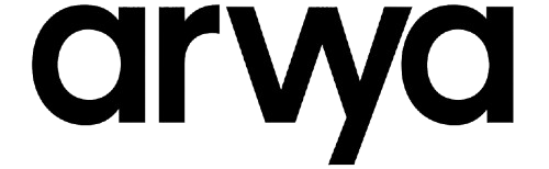 ARVYA