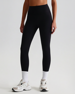 ARVYA Sculpt High-Waist Leggings Women’s